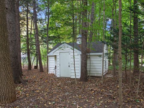 Tiny photo for 1850 N Mulford Road, Rockford, IL 61107 (MLS # 12507732)