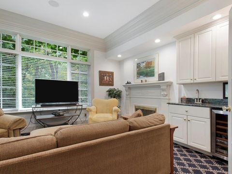 Tiny photo for 1850 N Mulford Road, Rockford, IL 61107 (MLS # 12507732)