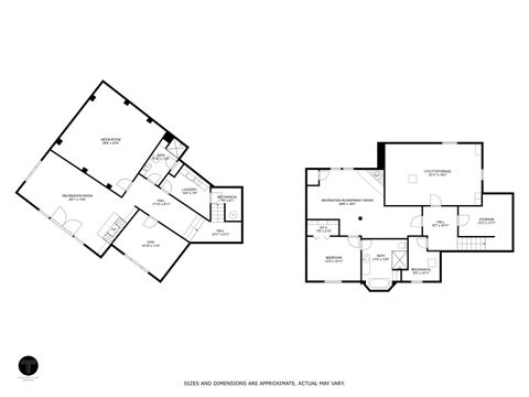 Tiny photo for 1850 N Mulford Road, Rockford, IL 61107 (MLS # 12507732)