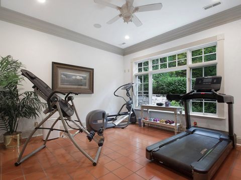 Tiny photo for 1850 N Mulford Road, Rockford, IL 61107 (MLS # 12507732)