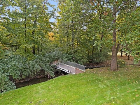 Tiny photo for 1850 N Mulford Road, Rockford, IL 61107 (MLS # 12507732)