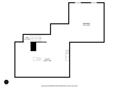 Tiny photo for 1850 N Mulford Road, Rockford, IL 61107 (MLS # 12507732)