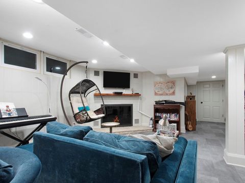 Tiny photo for 1850 N Mulford Road, Rockford, IL 61107 (MLS # 12507732)