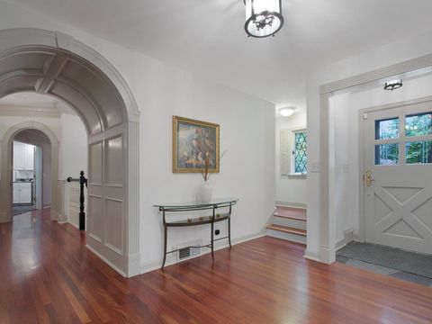 Tiny photo for 1850 N Mulford Road, Rockford, IL 61107 (MLS # 12507732)