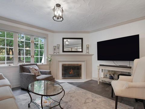 Tiny photo for 1850 N Mulford Road, Rockford, IL 61107 (MLS # 12507732)