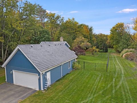 Tiny photo for 1850 N Mulford Road, Rockford, IL 61107 (MLS # 12507732)