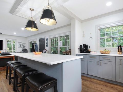 Tiny photo for 1850 N Mulford Road, Rockford, IL 61107 (MLS # 12507732)