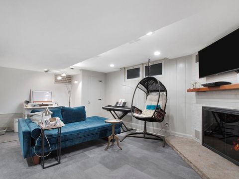 Tiny photo for 1850 N Mulford Road, Rockford, IL 61107 (MLS # 12507732)