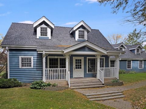 Tiny photo for 1850 N Mulford Road, Rockford, IL 61107 (MLS # 12507732)