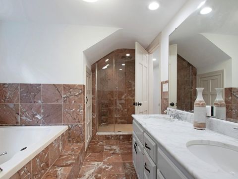 Tiny photo for 1850 N Mulford Road, Rockford, IL 61107 (MLS # 12507732)