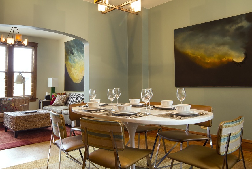 2134 N Damen Avenue 2