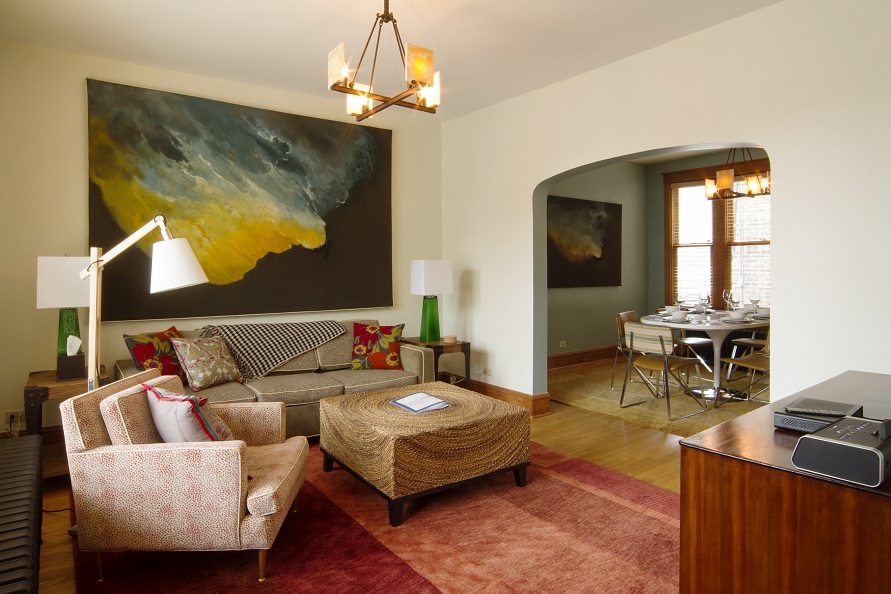 2134 N Damen Avenue 2