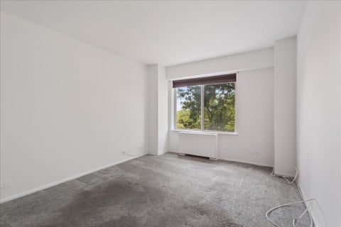 Tiny photo for 7141 N Kedzie Avenue #511, Chicago, IL 60645 (MLS # 12748766)