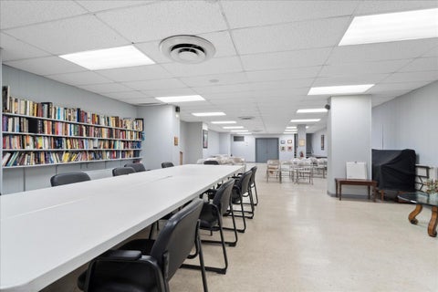 Tiny photo for 7141 N Kedzie Avenue #511, Chicago, IL 60645 (MLS # 12748766)