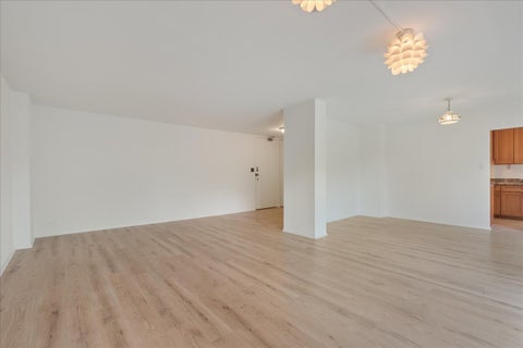Tiny photo for 7141 N Kedzie Avenue #511, Chicago, IL 60645 (MLS # 12748766)