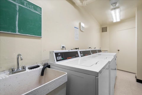Tiny photo for 7141 N Kedzie Avenue #511, Chicago, IL 60645 (MLS # 12748766)