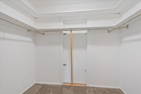 Tiny photo for 7141 N Kedzie Avenue #511, Chicago, IL 60645 (MLS # 12748766)