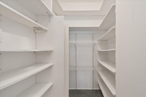 Tiny photo for 7141 N Kedzie Avenue #511, Chicago, IL 60645 (MLS # 12748766)