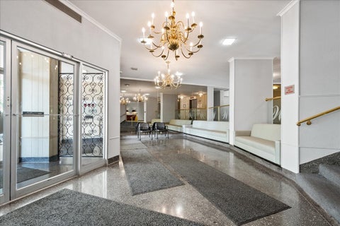 Tiny photo for 7141 N Kedzie Avenue #511, Chicago, IL 60645 (MLS # 12748766)