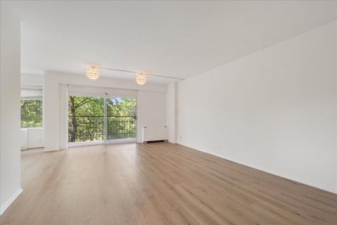 Tiny photo for 7141 N Kedzie Avenue #511, Chicago, IL 60645 (MLS # 12748766)