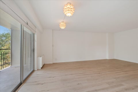 Tiny photo for 7141 N Kedzie Avenue #511, Chicago, IL 60645 (MLS # 12748766)
