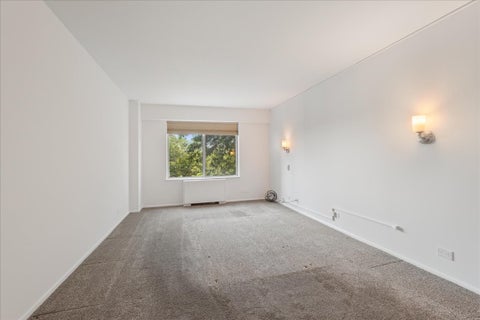 Tiny photo for 7141 N Kedzie Avenue #511, Chicago, IL 60645 (MLS # 12748766)