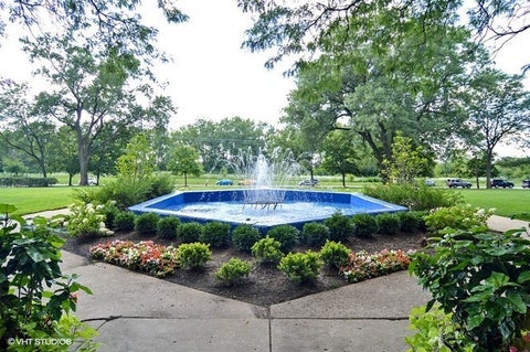 Tiny photo for 7141 N Kedzie Avenue #511, Chicago, IL 60645 (MLS # 12748766)