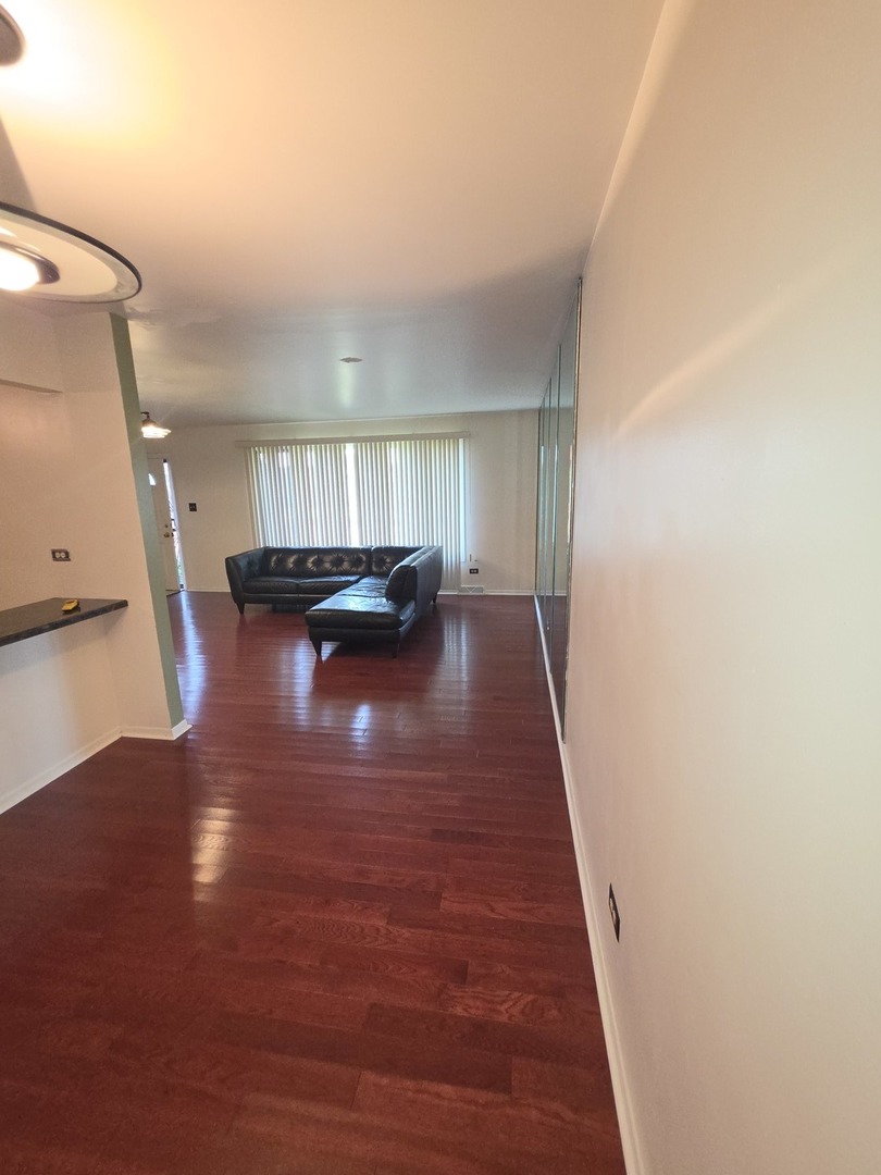 6159 Marsh Lane
