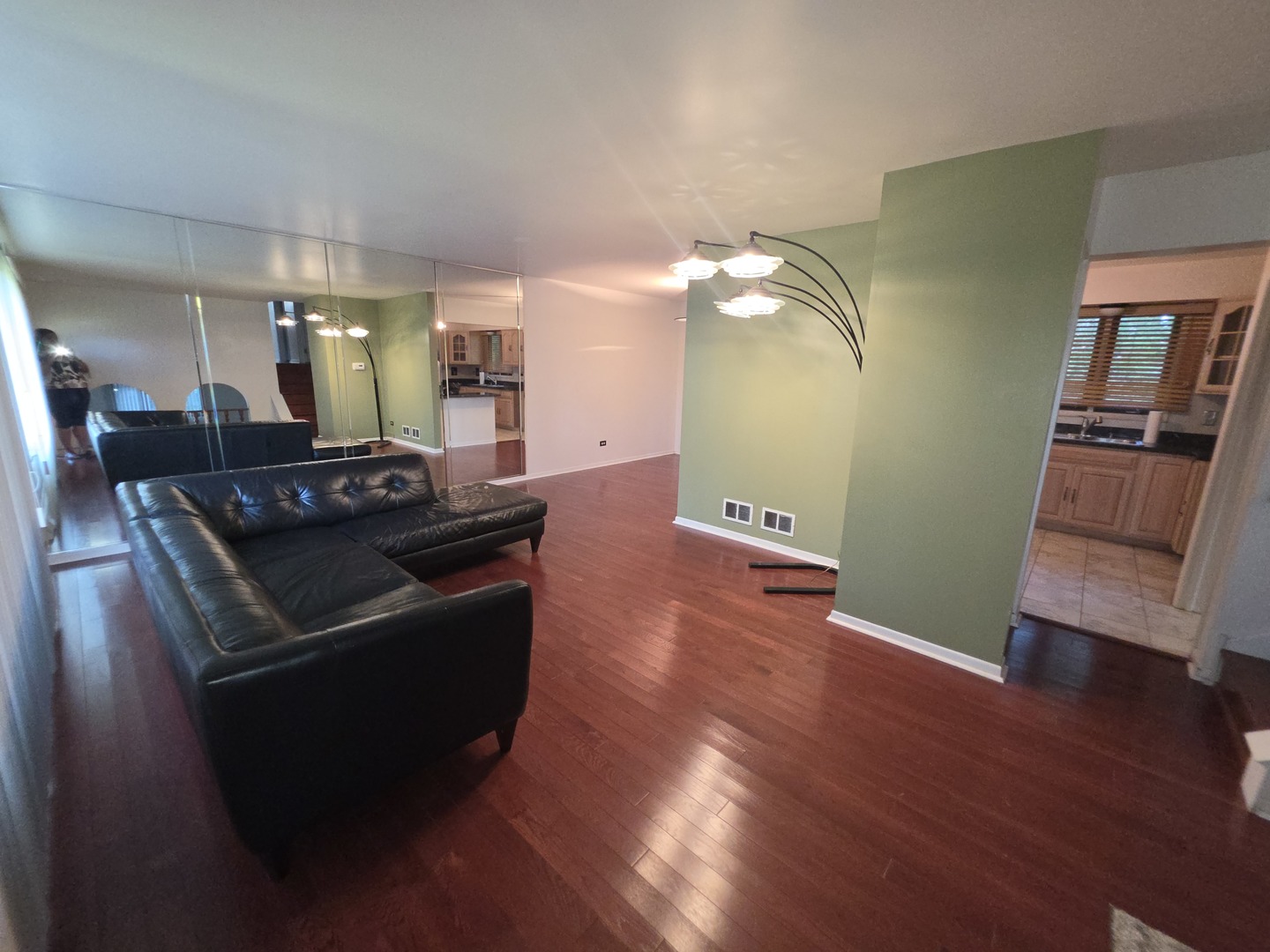 6159 Marsh Lane