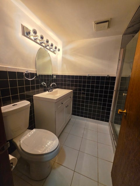 Tiny photo for 6159 Marsh Lane, Matteson, IL 60443 (MLS # 12712155)