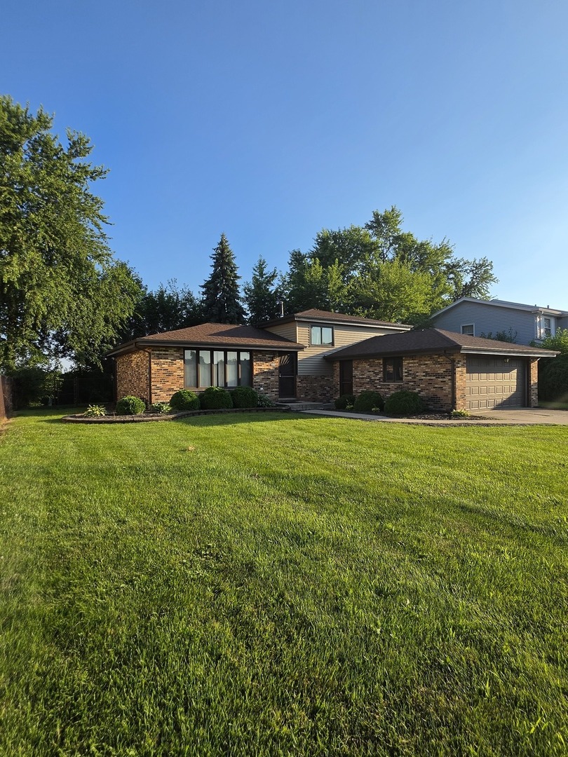 6159 Marsh Lane