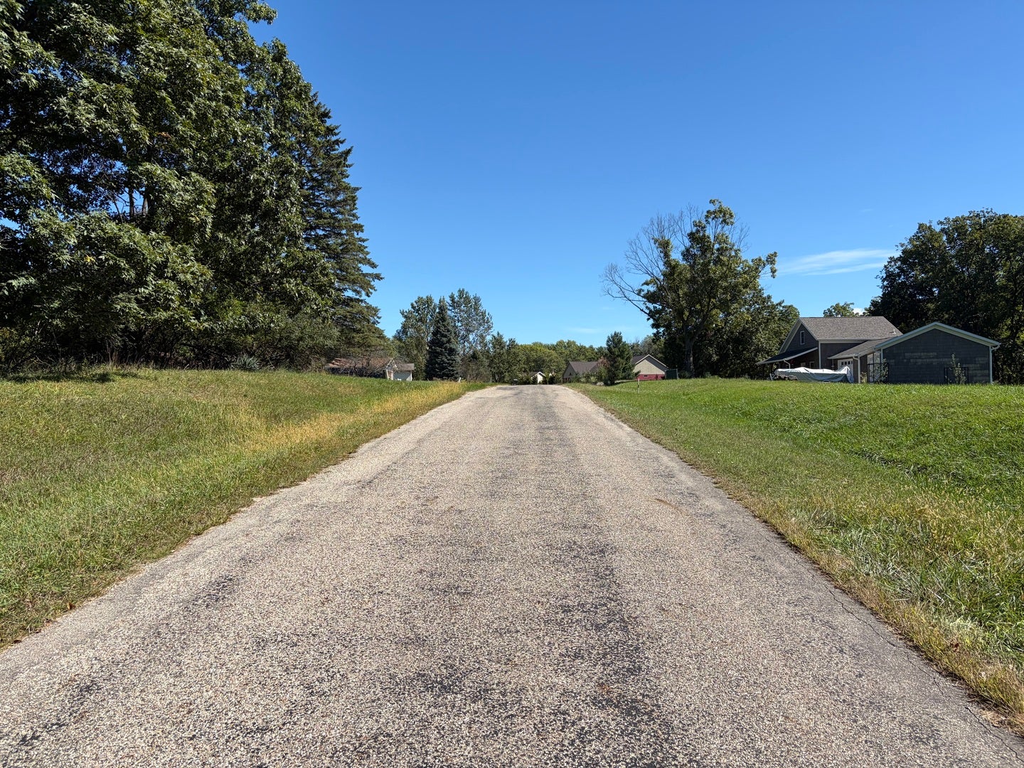 409 Sunnyslope Drive