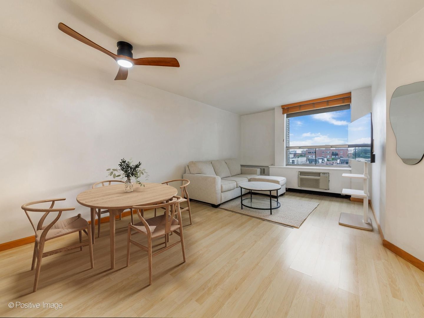 1455 N Sandburg Terrace 803