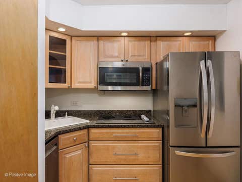 Tiny photo for 1455 N Sandburg Terrace #803, Chicago, IL 60610 (MLS # 12720770)