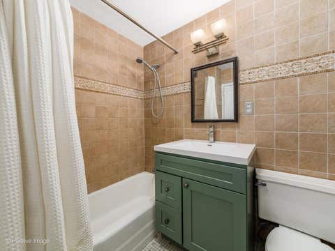Tiny photo for 1455 N Sandburg Terrace #803, Chicago, IL 60610 (MLS # 12720770)