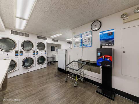 Tiny photo for 1455 N Sandburg Terrace #803, Chicago, IL 60610 (MLS # 12720770)