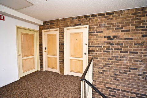 Tiny photo for Addison, IL 60101 (MLS # 12696149)