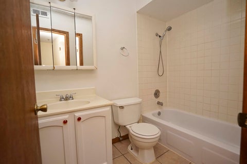Tiny photo for Addison, IL 60101 (MLS # 12696149)
