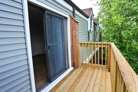 Tiny photo for Addison, IL 60101 (MLS # 12696149)