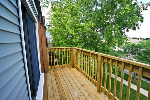 Tiny photo for Addison, IL 60101 (MLS # 12696149)