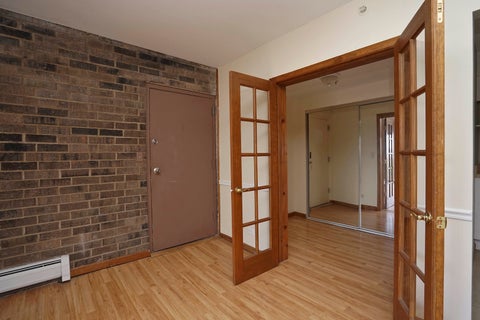 Tiny photo for Addison, IL 60101 (MLS # 12696149)