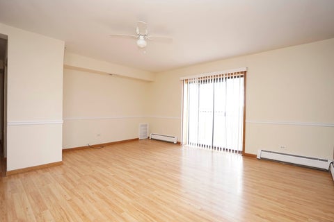 Tiny photo for Addison, IL 60101 (MLS # 12696149)