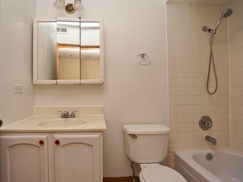 Tiny photo for Addison, IL 60101 (MLS # 12696149)