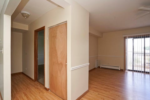 Tiny photo for Addison, IL 60101 (MLS # 12696149)