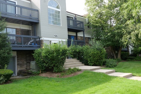 Tiny photo for Addison, IL 60101 (MLS # 12696149)