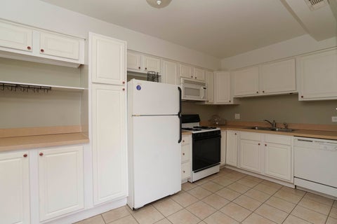 Tiny photo for Addison, IL 60101 (MLS # 12696149)