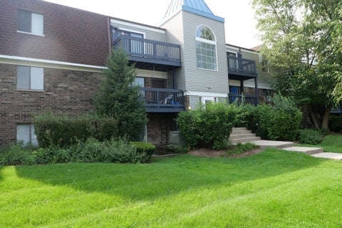 Tiny photo for Addison, IL 60101 (MLS # 12696149)