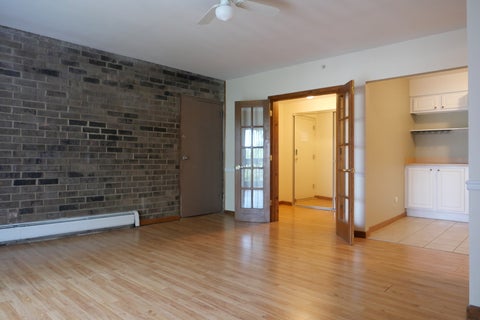 Tiny photo for Addison, IL 60101 (MLS # 12696149)
