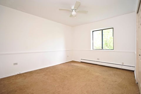Tiny photo for Addison, IL 60101 (MLS # 12696149)