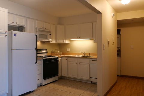 Tiny photo for Addison, IL 60101 (MLS # 12696149)